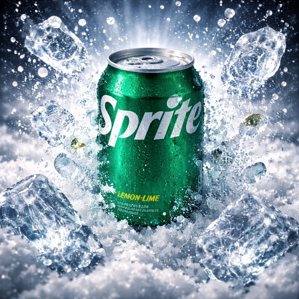 Sprite.