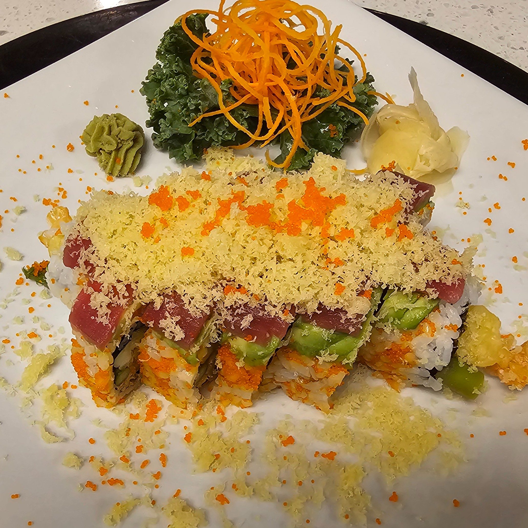 KOTO Dream Roll.