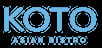 KOTO Asian Bistro