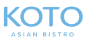 KOTO Asian Bistro
