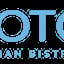 KOTO Asian Bistro