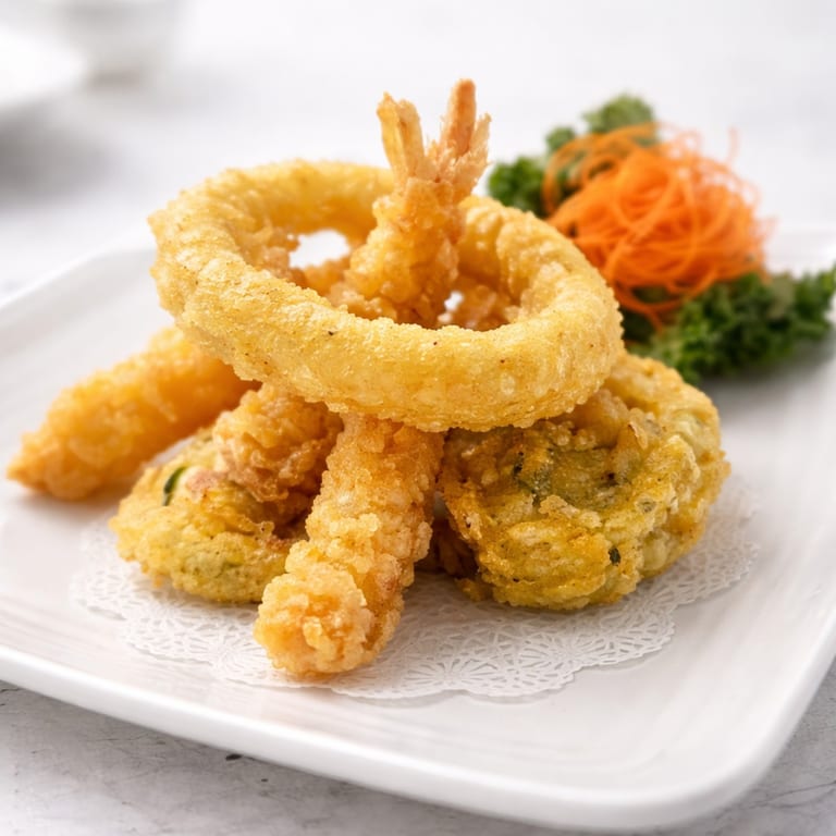 KOTO Asian Bistro Rewards