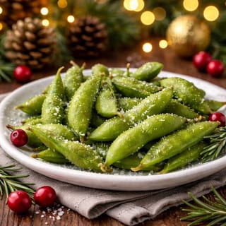 Edamame